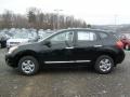 Black Amethyst - Rogue S AWD Photo No. 2