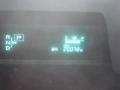 Magnetic Gray Metallic - Prius Hybrid Photo No. 19