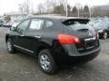 Black Amethyst - Rogue S AWD Photo No. 7