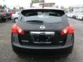 Black Amethyst - Rogue S AWD Photo No. 8