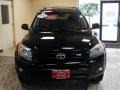 2007 Black Toyota RAV4 Sport 4WD  photo #3