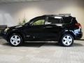 2007 Black Toyota RAV4 Sport 4WD  photo #6
