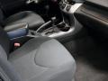 2007 Black Toyota RAV4 Sport 4WD  photo #12