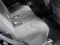 2007 Black Toyota RAV4 Sport 4WD  photo #13