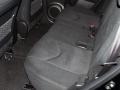 2007 Black Toyota RAV4 Sport 4WD  photo #14