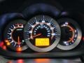 2007 Black Toyota RAV4 Sport 4WD  photo #17