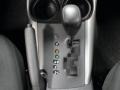2007 Black Toyota RAV4 Sport 4WD  photo #19