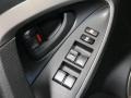 2007 Black Toyota RAV4 Sport 4WD  photo #20