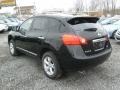 Black Amethyst - Rogue SV AWD Photo No. 8