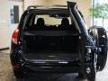 2007 Black Toyota RAV4 Sport 4WD  photo #23