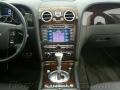 Silver Tempest - Continental Flying Spur  Photo No. 19