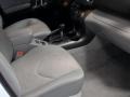 2009 Classic Silver Metallic Toyota RAV4 4WD  photo #13