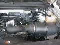 4.2 Liter OHV 12V Essex V6 2006 Ford F150 STX Regular Cab Engine