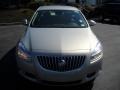 Stone Metallic - Regal CXL Turbo Photo No. 10