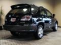 Black Onyx - RX 300 Photo No. 6