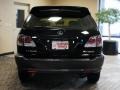 Black Onyx - RX 300 Photo No. 7