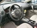 Gray Dashboard Photo for 2011 Nissan Rogue #46778361