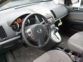 Super Black - Sentra 2.0 SR Photo No. 14