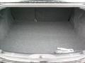 Super Black - Sentra 2.0 SR Photo No. 16