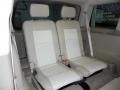 Vivid Red Metallic - Mountaineer Premier AWD Photo No. 20