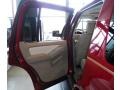 Vivid Red Metallic - Mountaineer Premier AWD Photo No. 25
