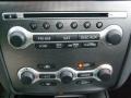 Charcoal Controls Photo for 2011 Nissan Maxima #46779054