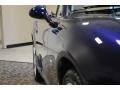 Midnight Blue Mica - MX-5 Miata Special Edition Roadster Photo No. 33