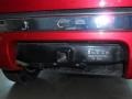 Vivid Red Metallic - Mountaineer Premier AWD Photo No. 36