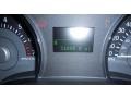 Vivid Red Metallic - Mountaineer Premier AWD Photo No. 40