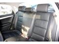Brilliant Black - A4 2.0T S-Line Sedan Photo No. 26