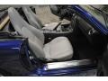 Midnight Blue Mica - MX-5 Miata Special Edition Roadster Photo No. 42