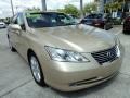 Golden Almond Metallic - ES 350 Photo No. 2