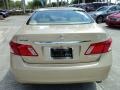 Golden Almond Metallic - ES 350 Photo No. 7