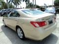 Golden Almond Metallic - ES 350 Photo No. 9