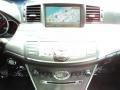 Liquid Platinum Metallic - M 35 S Sedan Photo No. 24