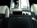 Liquid Platinum Metallic - M 35 S Sedan Photo No. 27