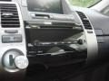 Black - Prius Hybrid Photo No. 16
