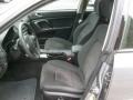 Quartz Silver Metallic - Outback 2.5i Wagon Photo No. 3