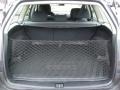 Quartz Silver Metallic - Outback 2.5i Wagon Photo No. 5