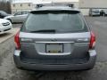 Quartz Silver Metallic - Outback 2.5i Wagon Photo No. 10