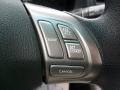 Quartz Silver Metallic - Outback 2.5i Wagon Photo No. 18
