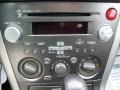 Quartz Silver Metallic - Outback 2.5i Wagon Photo No. 19