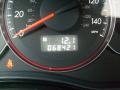 Quartz Silver Metallic - Outback 2.5i Wagon Photo No. 20