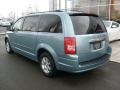 Clearwater Blue Pearlcoat - Town & Country Touring Photo No. 7