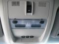 Onyx Black - Sierra 3500HD SLT Crew Cab 4x4 Dually Photo No. 18