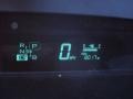 Classic Silver Metallic - Prius Hybrid Photo No. 13
