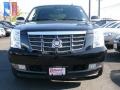 Black Raven - Escalade AWD Photo No. 2