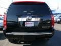 Black Raven - Escalade AWD Photo No. 5