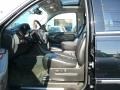 Black Raven - Escalade AWD Photo No. 7