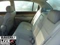 2006 Pearl White Kia Amanti   photo #14